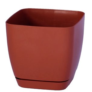 Товары для дома