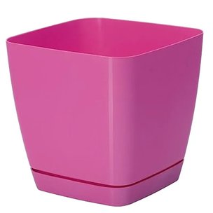 Товары для дома