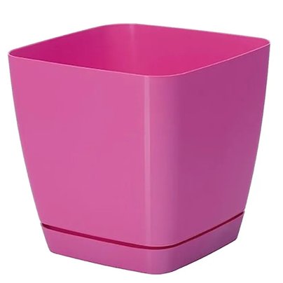 Товары для дома