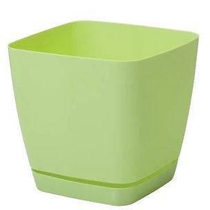 Товары для дома