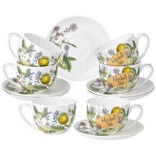 Товары для дома