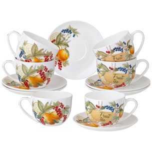 Товары для дома