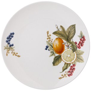 Товары для дома