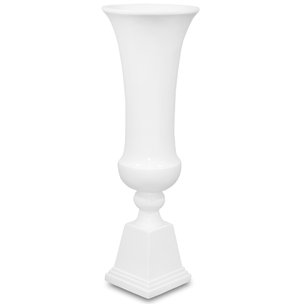 Товары для дома