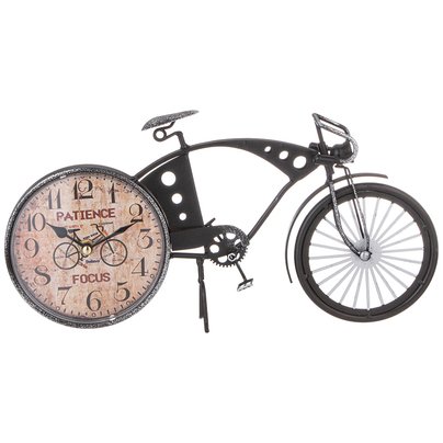 Товары для дома