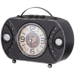 Товары для дома