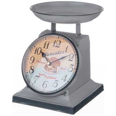 Товары для дома