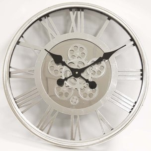 Товары для дома