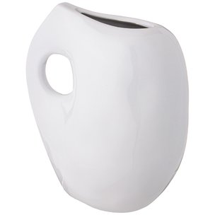 Товары для дома