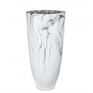 Товары для дома