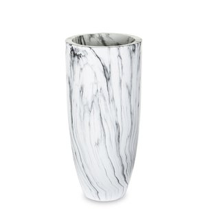 Товары для дома