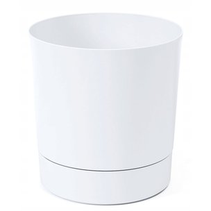 Товары для дома