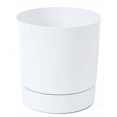 Товары для дома