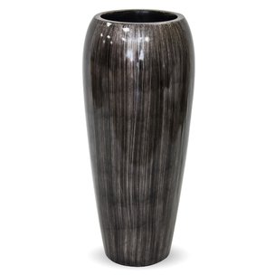 Товары для дома