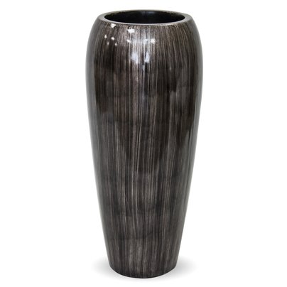 Товары для дома