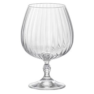 Товары для дома