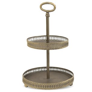 Товары для дома