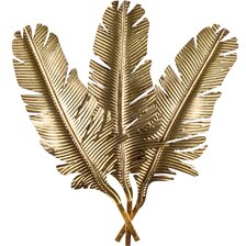 Панно декоративные