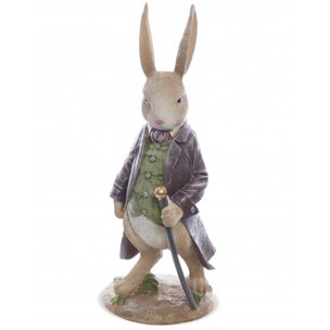 Товары для дома