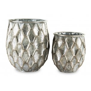 Товары для дома