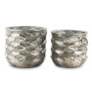 Товары для дома