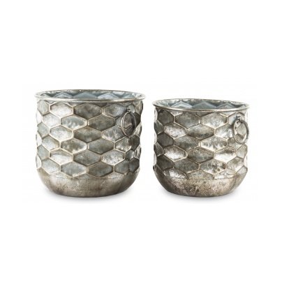 Товары для дома