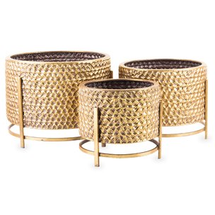 Товары для дома