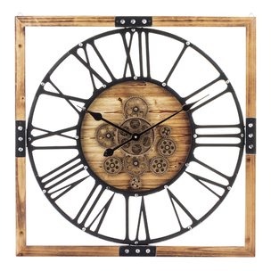 Товары для дома