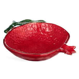 Товары для дома