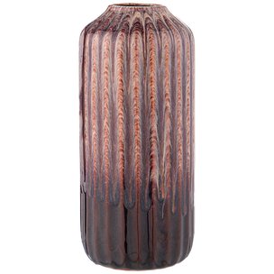 Товары для дома