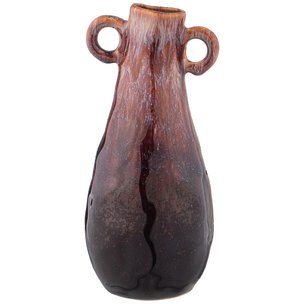 Товары для дома