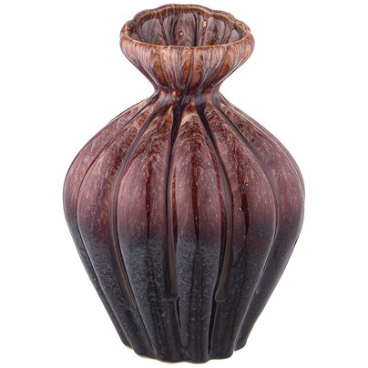 Товары для дома