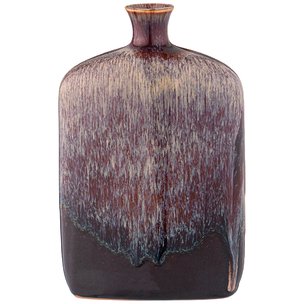 Товары для дома