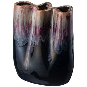 Товары для дома