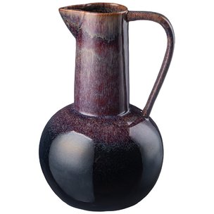 Товары для дома