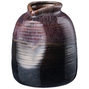 Товары для дома