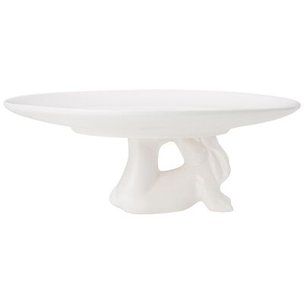 Товары для дома