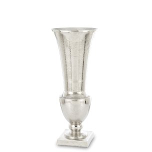 Товары для дома