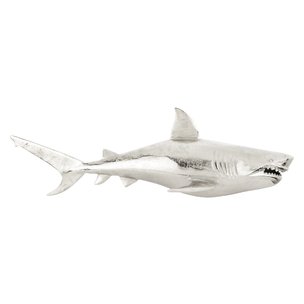 Товары для дома