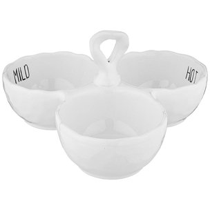 Товары для дома