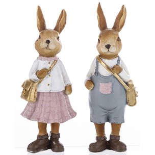 Товары для дома