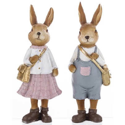 Товары для дома