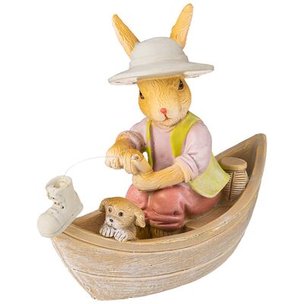 Товары для дома