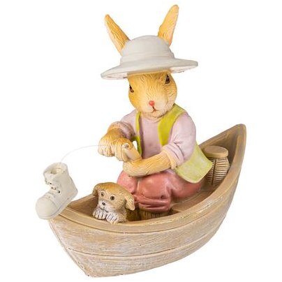 Товары для дома