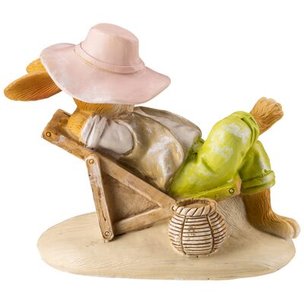 Товары для дома