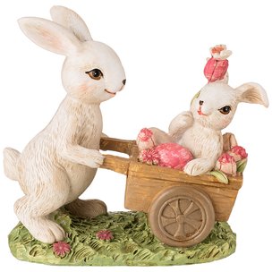 Товары для дома