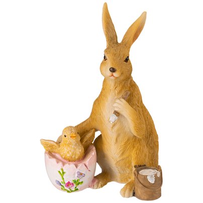 Товары для дома