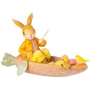 Товары для дома