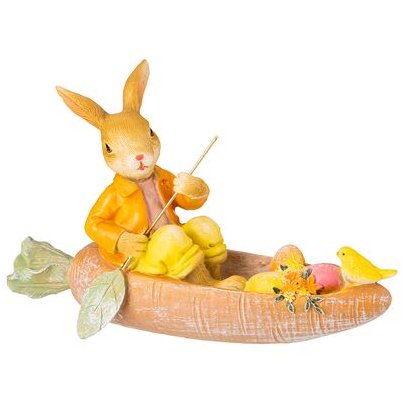 Товары для дома