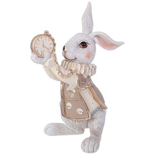 Товары для дома